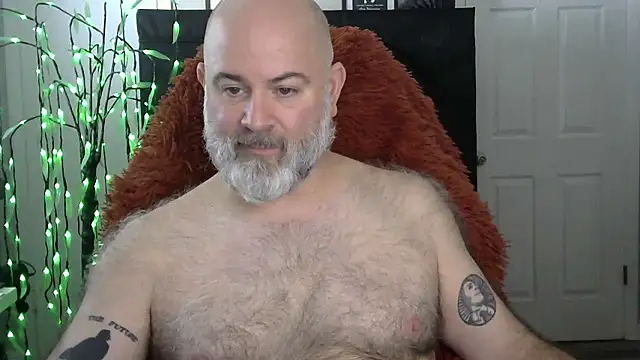 XJJ77x online show from 01-06-26, 04:33