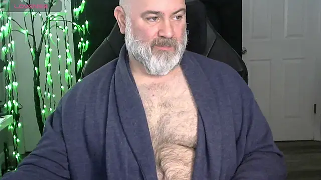 XJJ77x online show from 02-02-26, 05:23