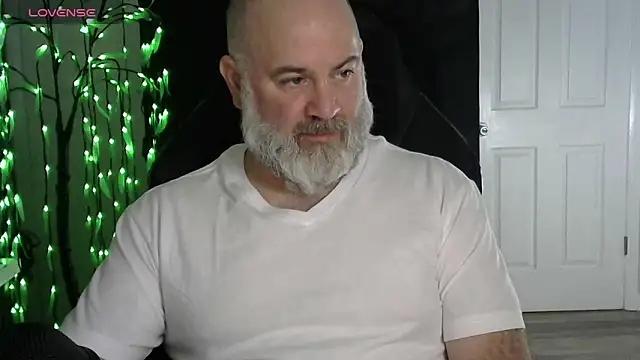 XJJ77x online show from 02-23-26, 03:08