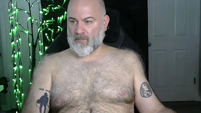 XJJ77x online show from 01-11-26, 05:53