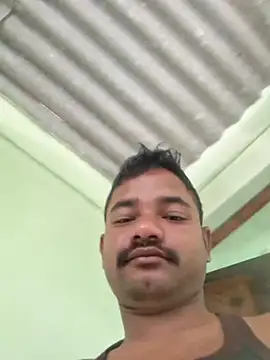 Snapshot of Ranuvabi chatting on 04-07-26, 04:36 Ranuvabi online show from 04-07-26, 04:36