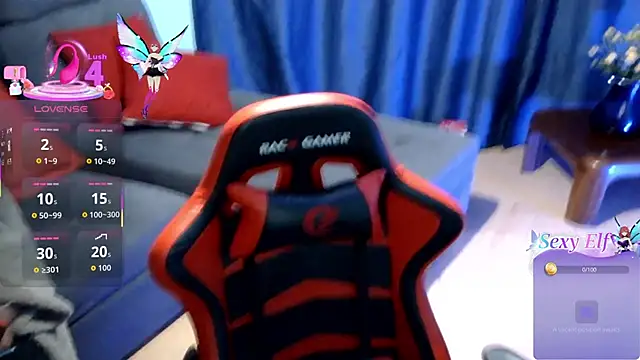 ValenttinaSex1 online show from 01-09-26, 11:55