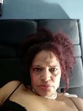 ValenttinaSex1 online show from 01-12-26, 05:31