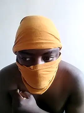 Bra-G online show from 02-22-26, 06:49