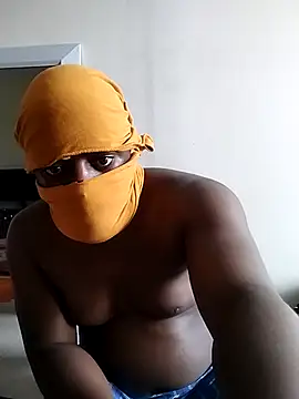 Bra-G online show from 02-24-26, 08:48