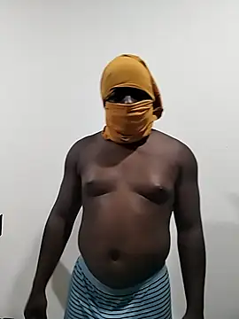 Bra-G online show from 02-12-26, 11:04