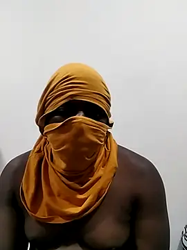 Bra-G online show from 02-18-26, 10:17