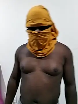 Bra-G online show from 02-06-26, 06:37