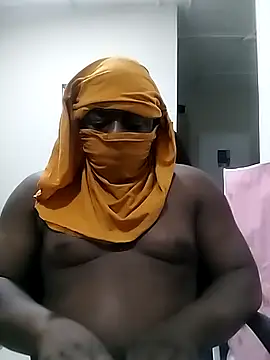 Bra-G online show from 02-25-26, 09:14