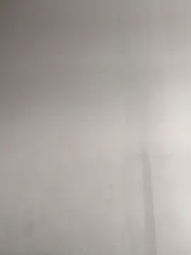 Bra-G online show from 02-18-26, 09:17