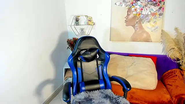 erika lyrics online show from 02-25-26, 08:14