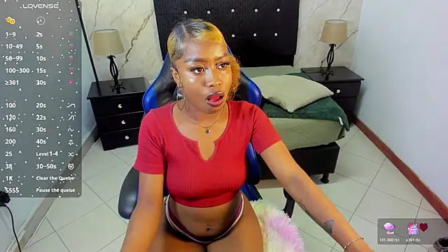 Snapshot of erika_lyrics chatting on 01-10-26, 04:08 erika lyrics online show from 01-10-26, 04:08