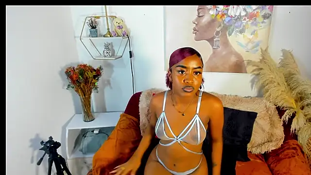 erika lyrics online show from 02-12-26, 05:29