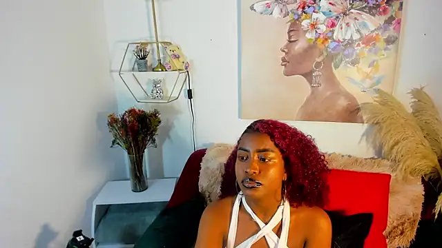 erika lyrics online show from 02-05-26, 04:08