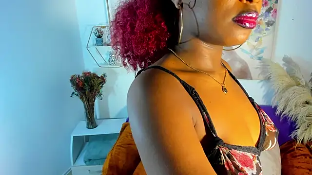 erika lyrics online show from 02-22-26, 06:05