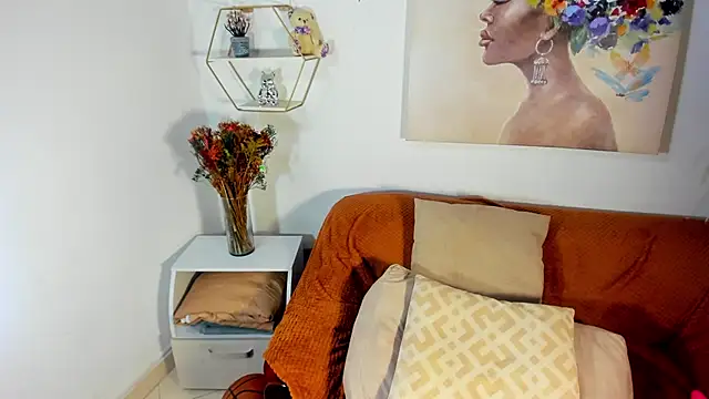 erika lyrics online show from 03-12-26, 04:18