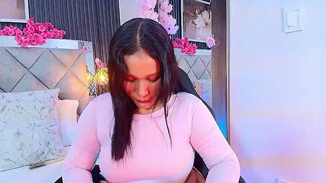 Sara Channel01 online show from 03-03-26, 11:06