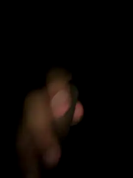 7494Angel online show from 01-08-26, 06:08