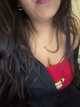 Alishababy  online show from 02-23-26, 10:32