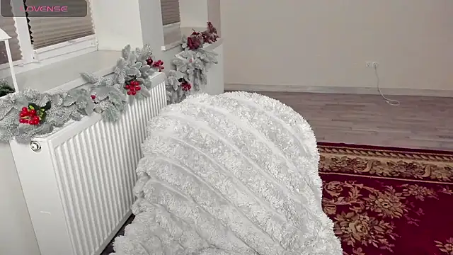 KrissLimada online show from 01-09-26, 08:16