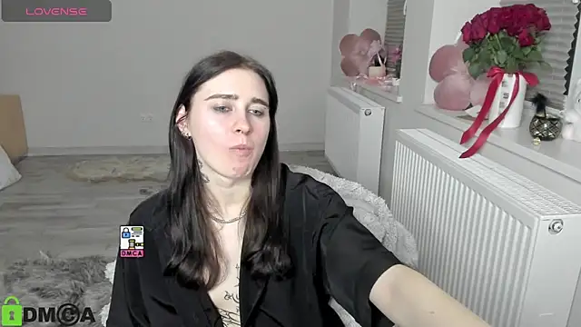 KrissLimada online show from 04-16-26, 10:01