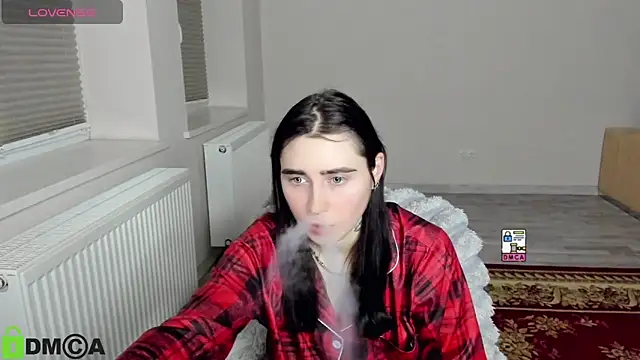 KrissLimada online show from 03-12-26, 09:41