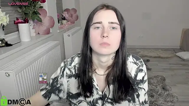 KrissLimada online show from 04-05-26, 08:59