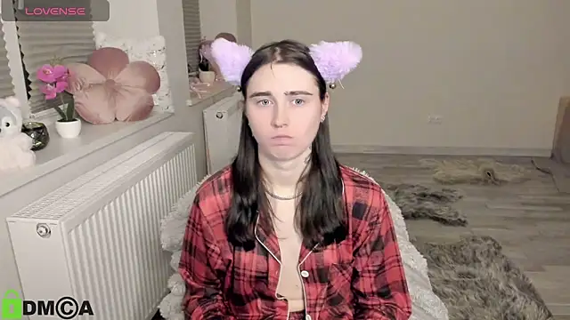 KrissLimada online show from 03-31-26, 10:01