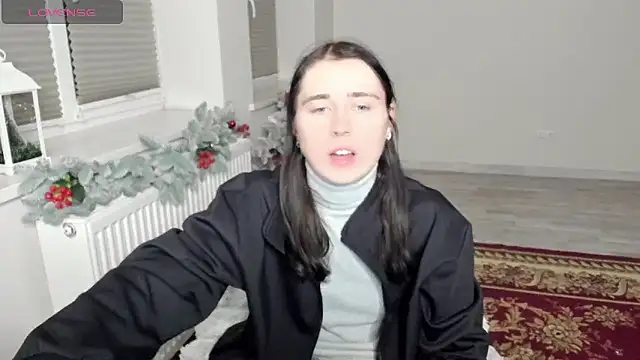 KrissLimada online show from 01-18-26, 09:51