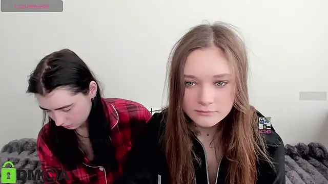 KrissLimada online show from 03-15-26, 08:21