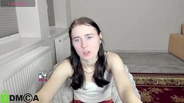 KrissLimada online show from 03-04-26, 10:17