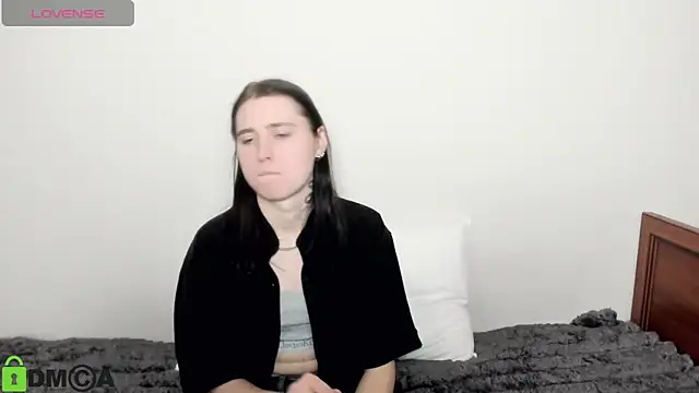 KrissLimada online show from 02-07-26, 08:28