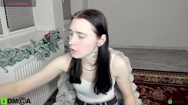 KrissLimada online show from 02-13-26, 08:42