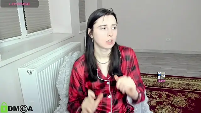 KrissLimada online show from 03-11-26, 08:58