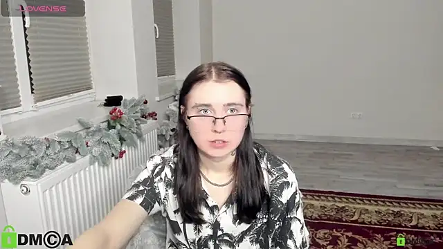 KrissLimada online show from 02-12-26, 10:20