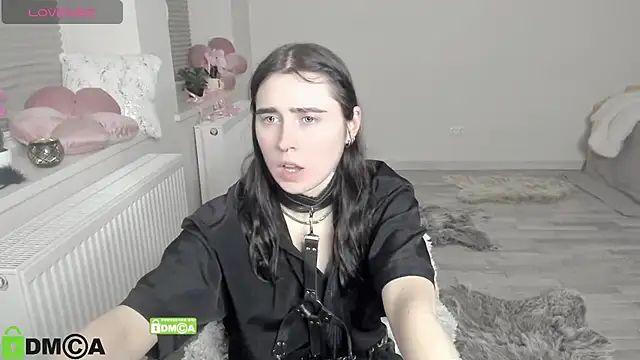 KrissLimada online show from 03-19-26, 09:26