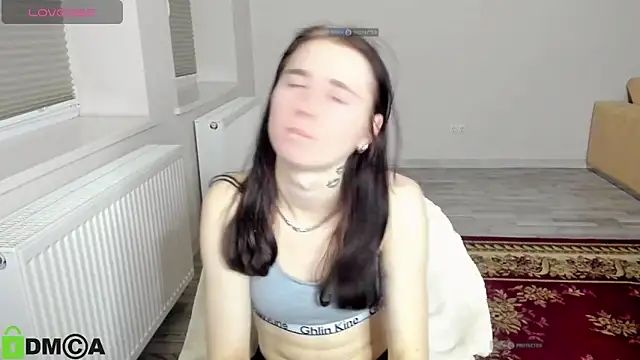 KrissLimada online show from 02-25-26, 10:53