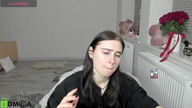 KrissLimada online show from 04-16-26, 08:09