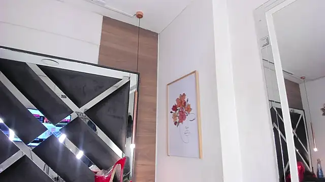 melody  sweet  online show from 02-10-26, 06:29