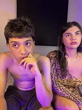 Snapshot of itselladoll chatting on 03-01-26, 08:58 itselladoll online show from 03-01-26, 08:58