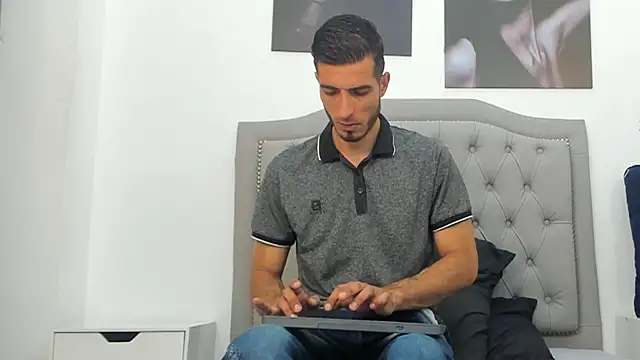 Snapshot of marc_ruffa chatting on 02-02-26, 07:46 marc ruffa online show from 02-02-26, 07:46