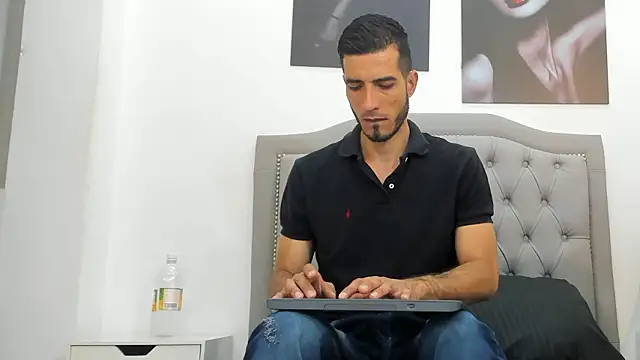 Snapshot of marc_ruffa chatting on 02-03-26, 07:41 marc ruffa online show from 02-03-26, 07:41