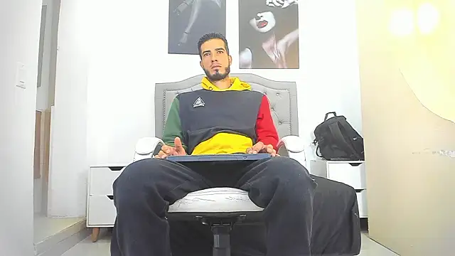 marc ruffa online show from 03-17-26, 11:13