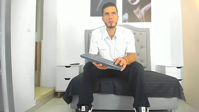 marc ruffa online show from 03-06-26, 11:38