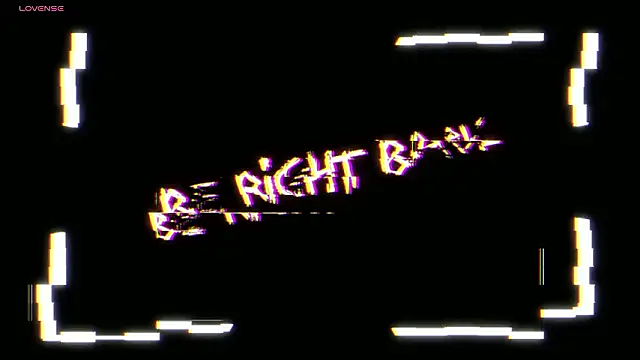 marc ruffa online show from 03-27-26, 11:11