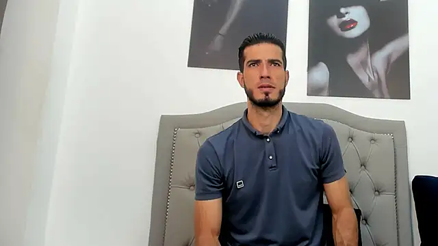 Snapshot of marc_ruffa chatting on 02-11-26, 07:36 marc ruffa online show from 02-11-26, 07:36