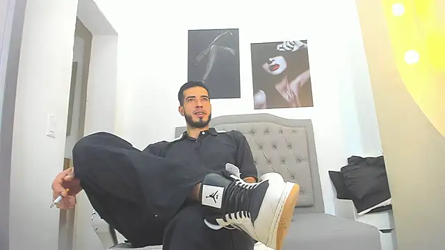 marc ruffa online show from 03-13-26, 11:37