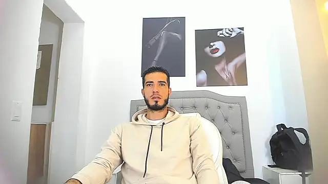 marc ruffa online show from 03-19-26, 11:21