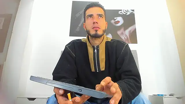 marc ruffa online show from 03-11-26, 11:04