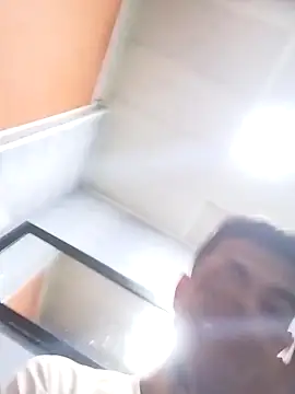 Snapshot of marc_ruffa chatting on 02-28-26, 04:28 marc ruffa online show from 02-28-26, 04:28